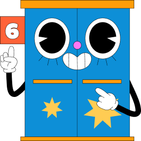 cart-icon